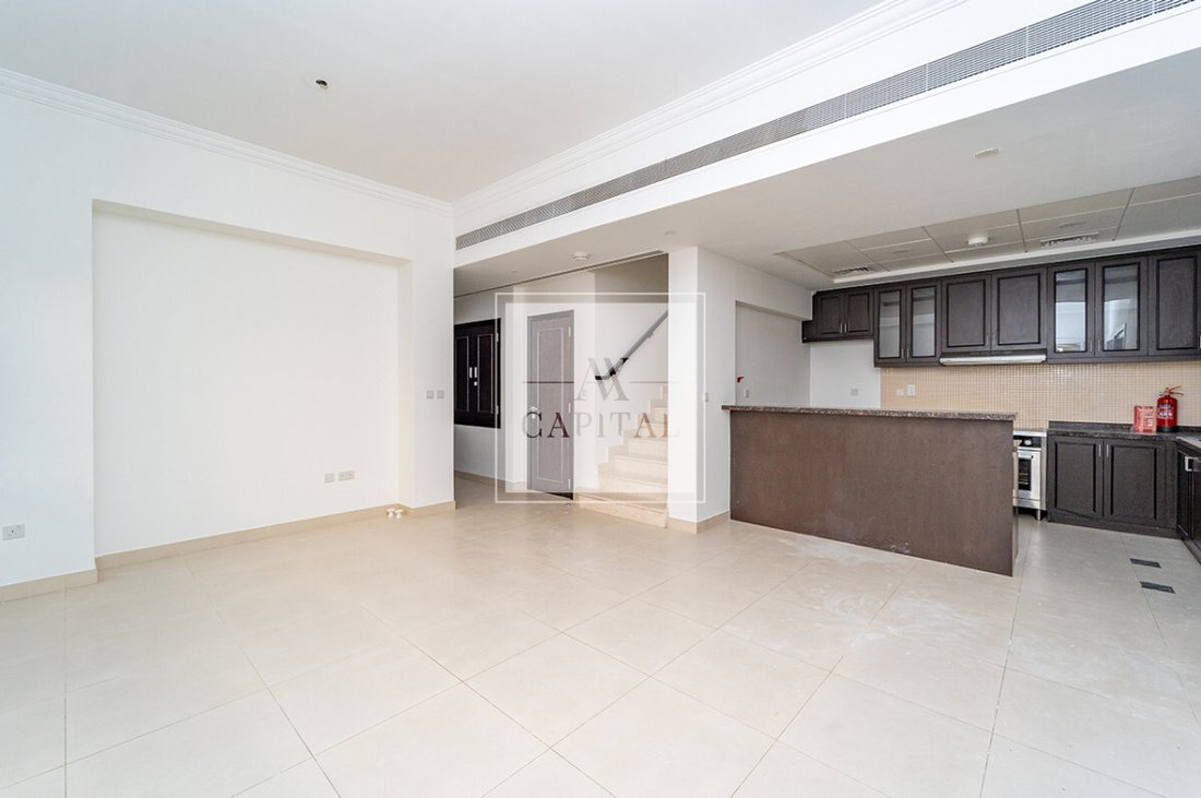 Townhouse in Al Barsha South 5, Al Barsha, Dubai 4 - 19060346