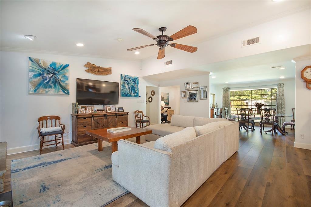 Casa a Dallas, Texas, Stati Uniti 3 - 19060037