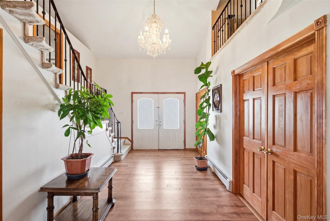 Haus in Babylon, New York, Vereinigte Staaten 4 - 19065384