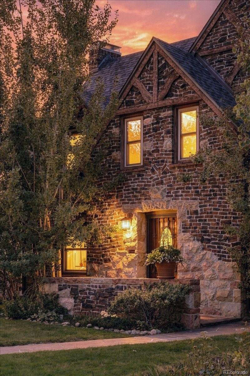 Casa a Denver, Colorado, Stati Uniti 2 - 19062995