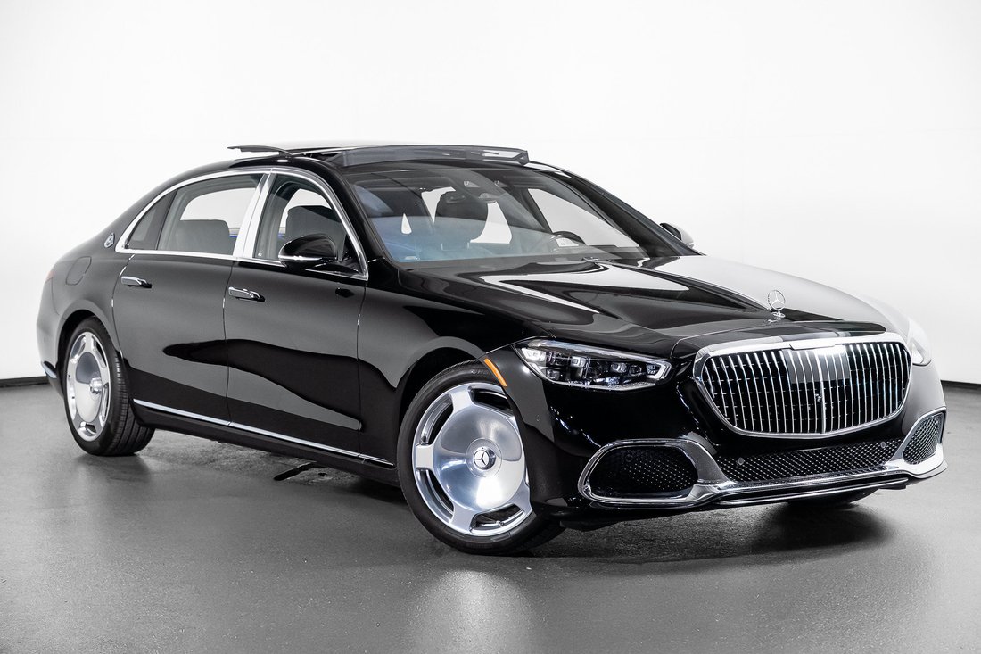 Sedan in Pompano Beach, FL, United States 1 - 19060079
