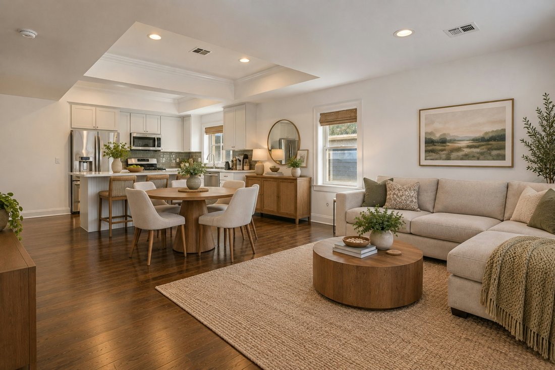 Condominio a Millburn, New Jersey, Stati Uniti 3 - 18481634