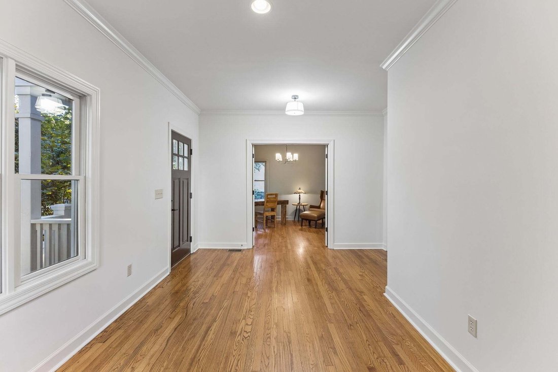 Haus in Nashville, Tennessee, Vereinigte Staaten 5 - 19062376