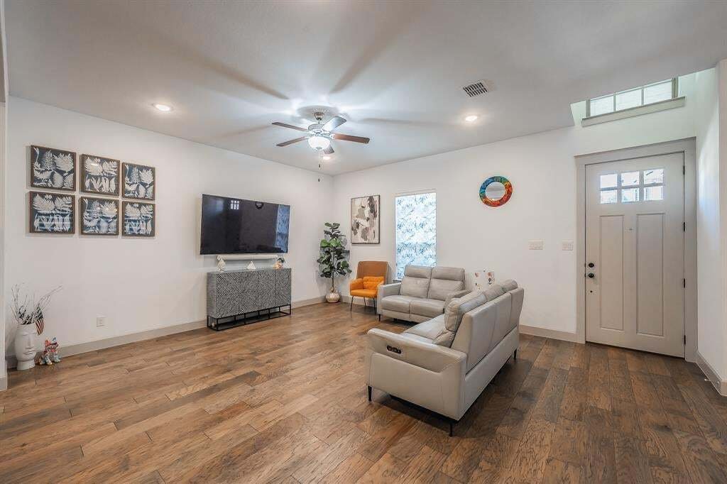 Haus in Flower Mound, Texas, Vereinigte Staaten 4 - 19060034