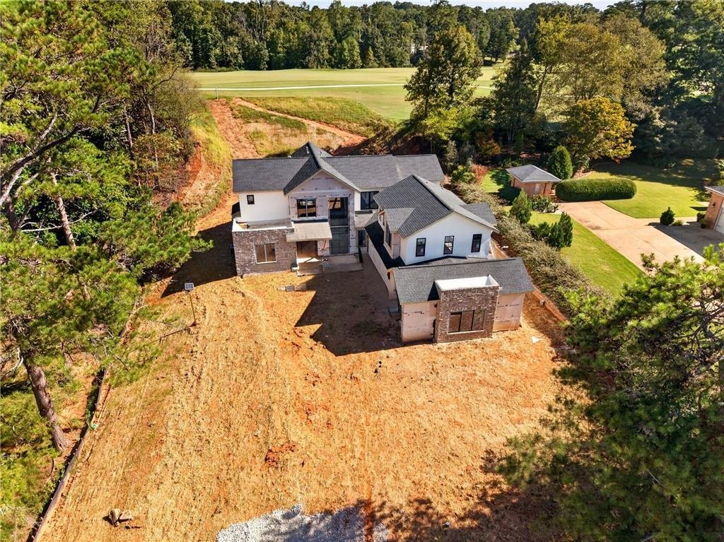 Casa a Gainesville, Georgia, Stati Uniti 3 - 18301367