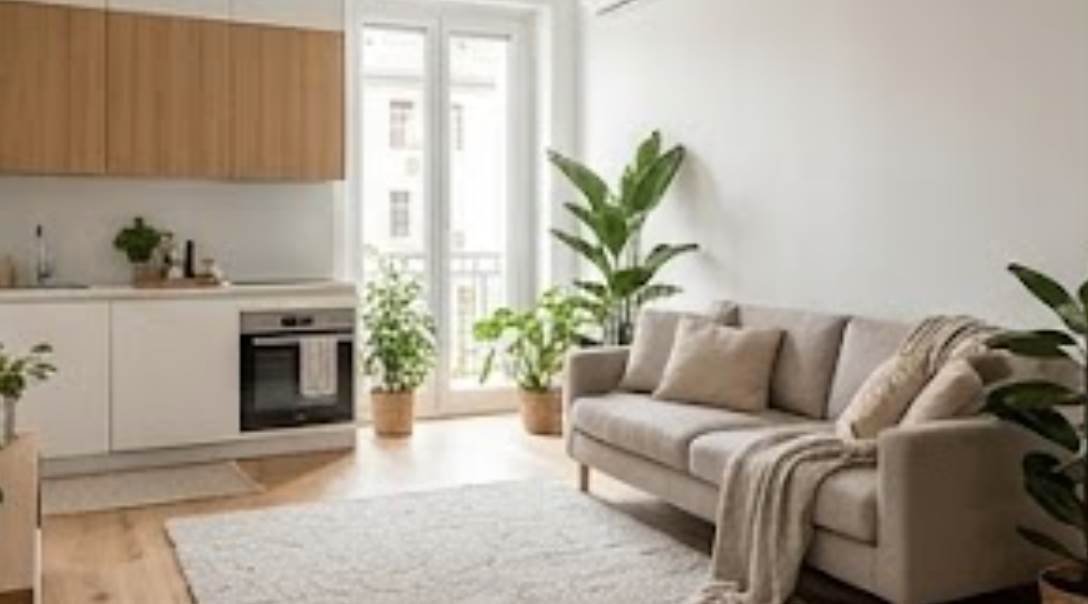 Townhouse en Castello, Florencia, Italia 5 - 19064323