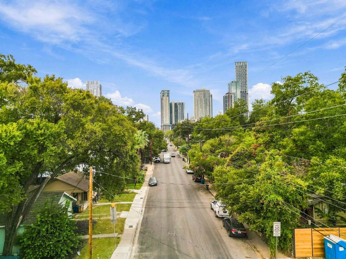 House in Austin, Texas, United States 2 - 19063151