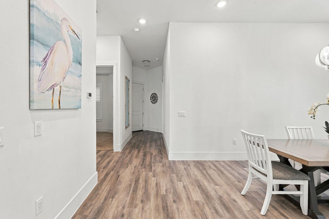 Condo in Montgomery, Texas, United States 5 - 19063613