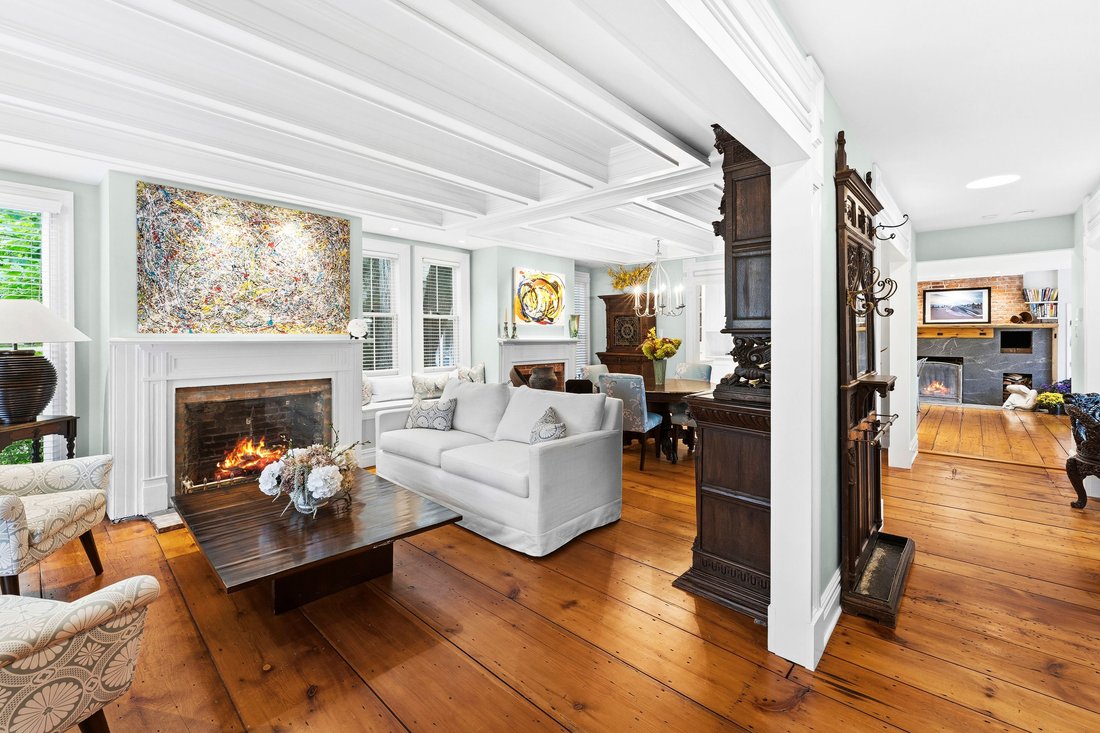 House in Sag Harbor, New York, United States 5 - 19064206