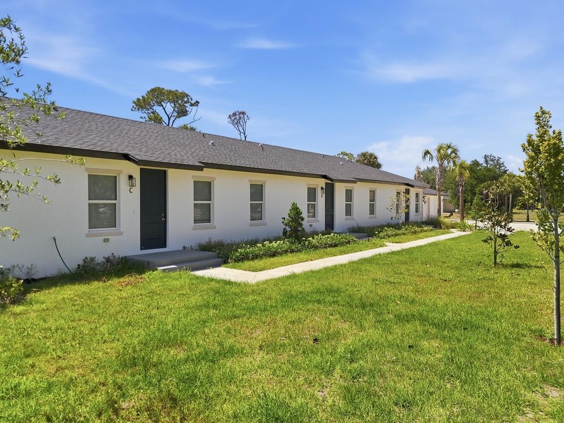 Haus in Rotonda, Florida, Vereinigte Staaten 3 - 19062844