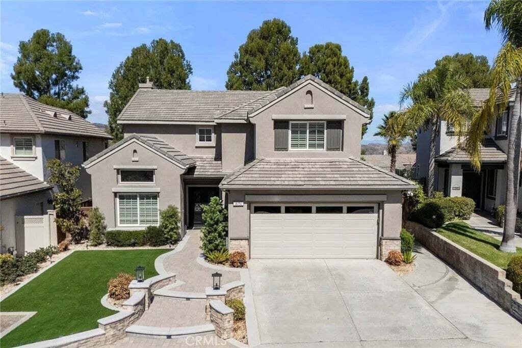 Casa a Orange, California, Stati Uniti 1 - 19059493