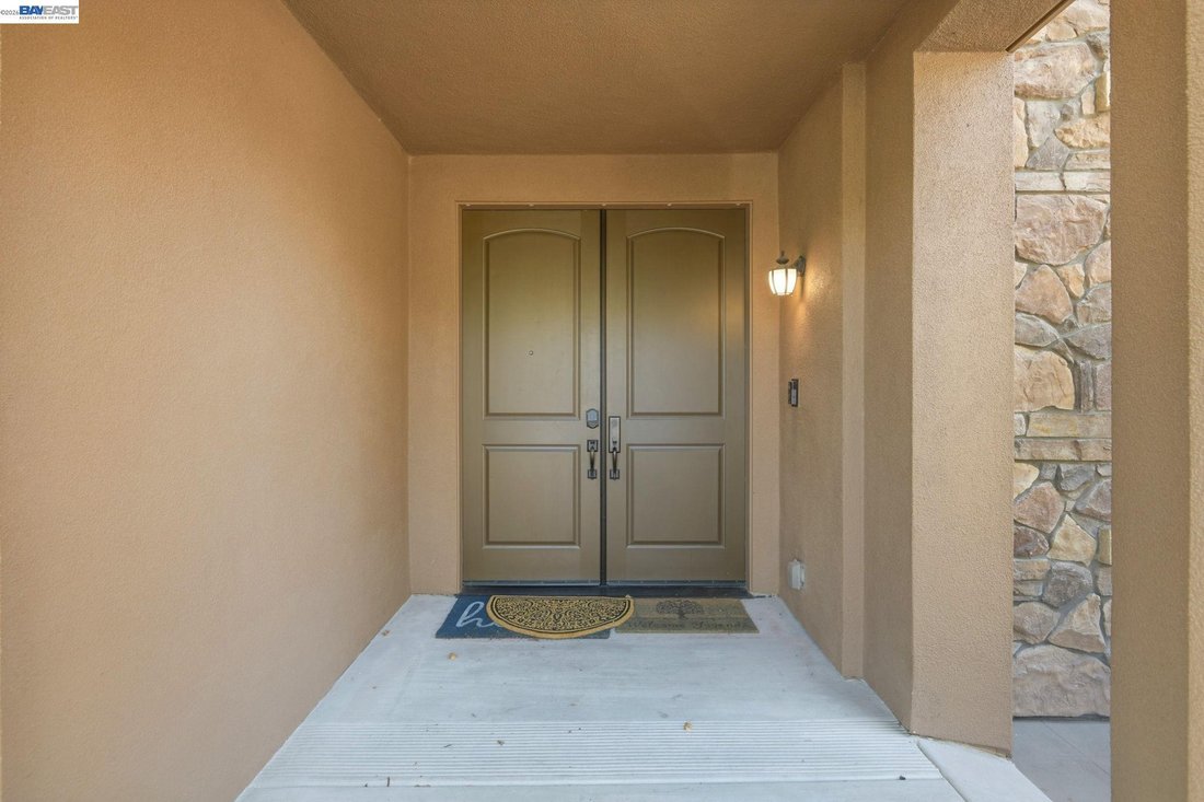 Condominio a Dublin, California, Stati Uniti 4 - 19062701