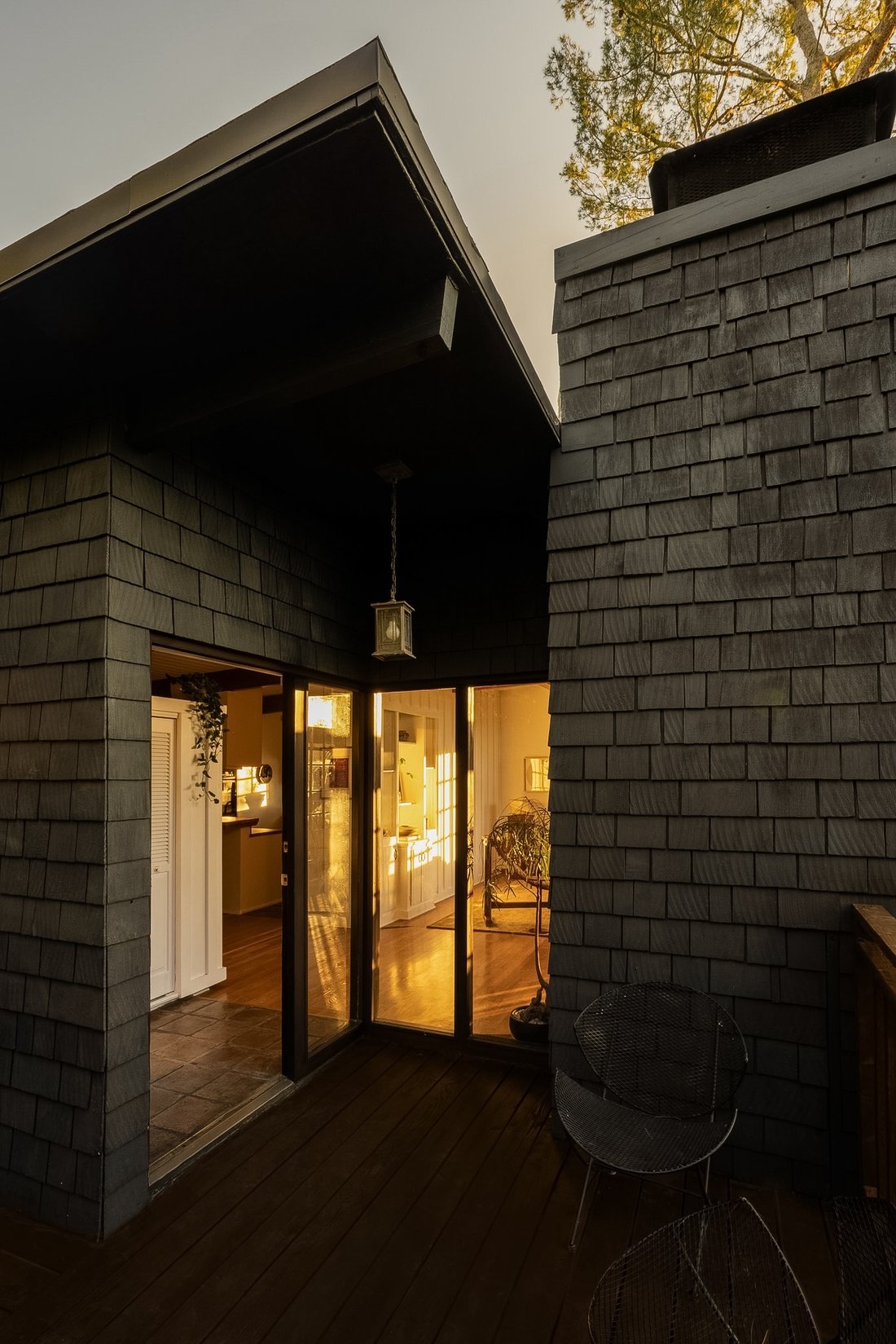 House in Los Angeles, California, United States 3 - 19061858