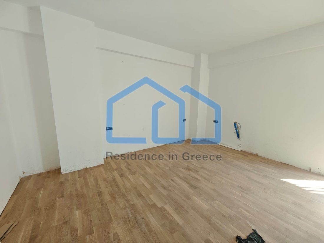 Apartamento en Heliópolis, Ática, Grecia 4 - 19059857