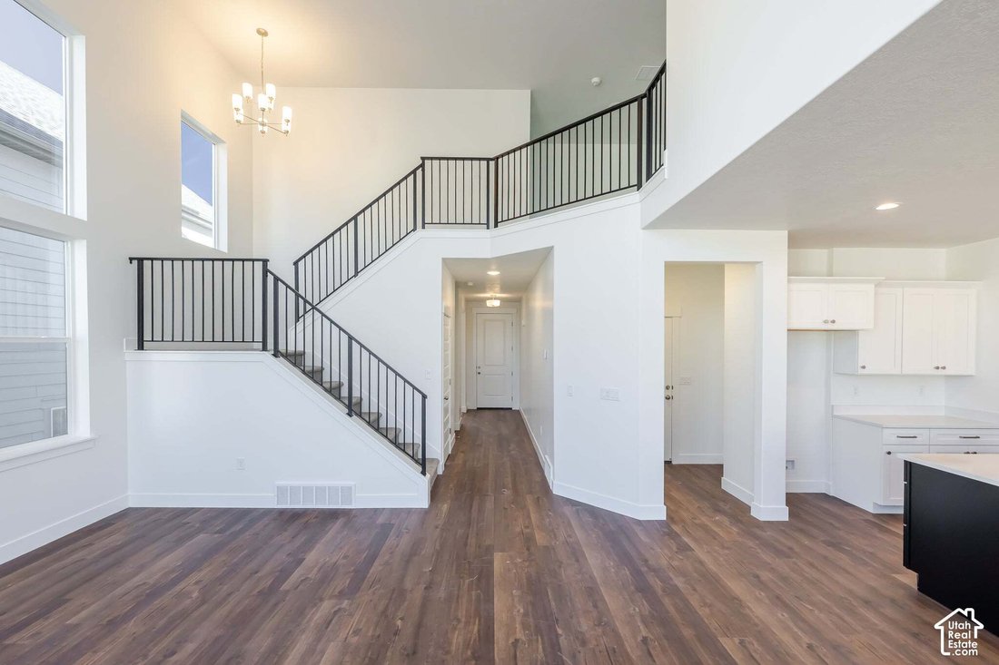 Casa en Lehi, Utah, Estados Unidos 5 - 18131465