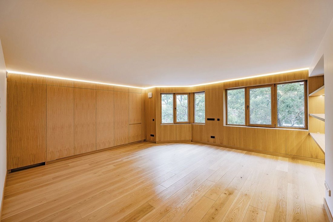 Apartment in Barrio Salamanca, Madrid, Spain 2 - 19063149