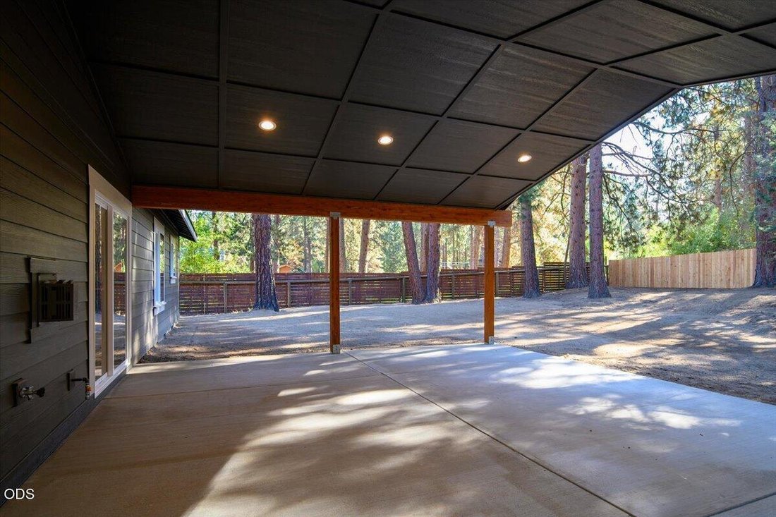 Maison à Bend, Oregon, États-Unis 3 - 19059191