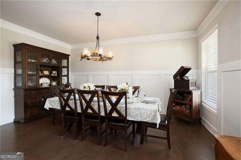 Casa en Gainesville, Georgia, Estados Unidos 5 - 19059968