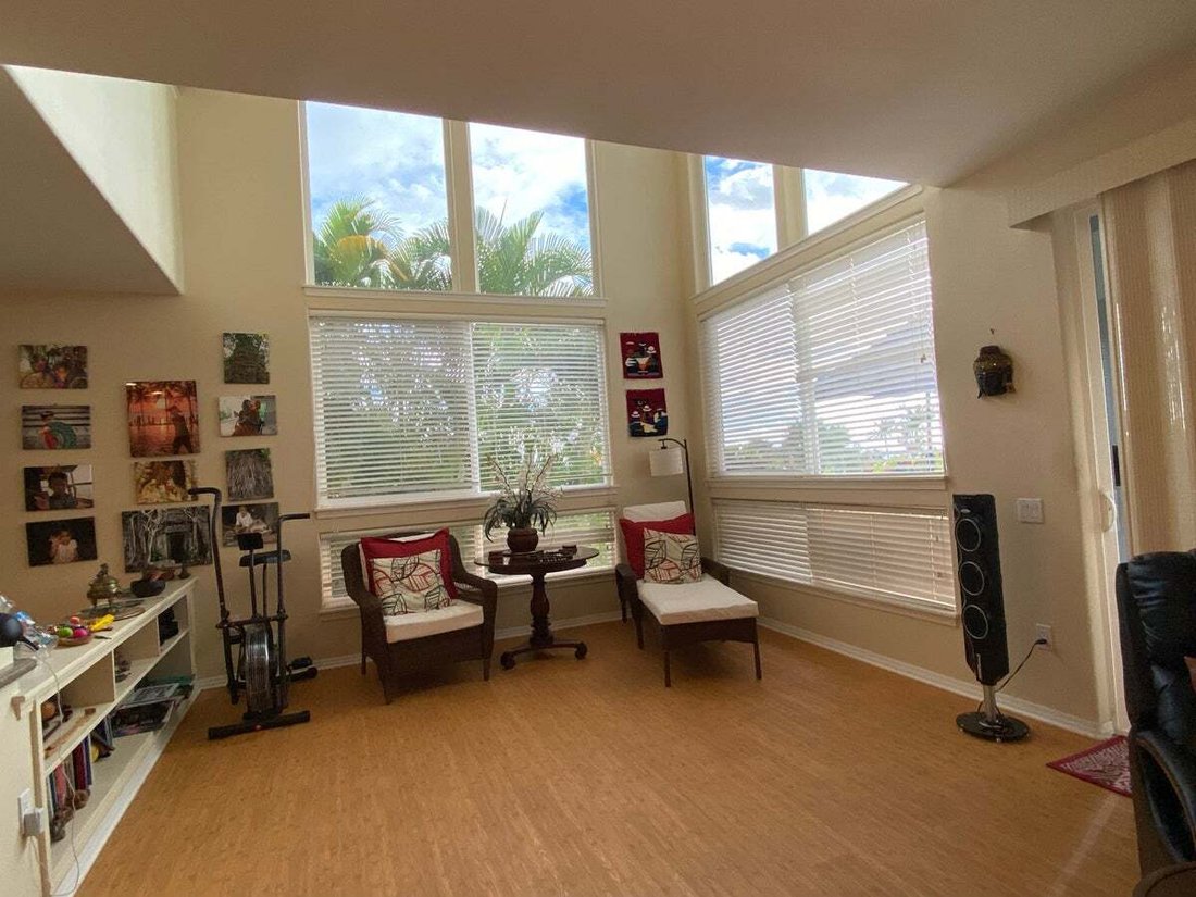 Appartement à Kailua-Kona, Hawaï, États-Unis 4 - 19061961