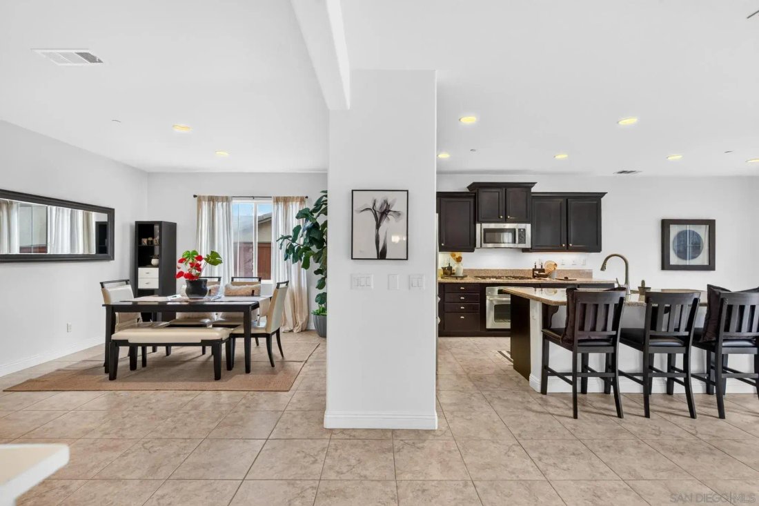 Casa a Oceanside, California, Stati Uniti 4 - 19063951