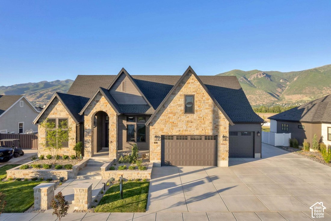 Casa a Centerville, Utah, Stati Uniti 1 - 19062607