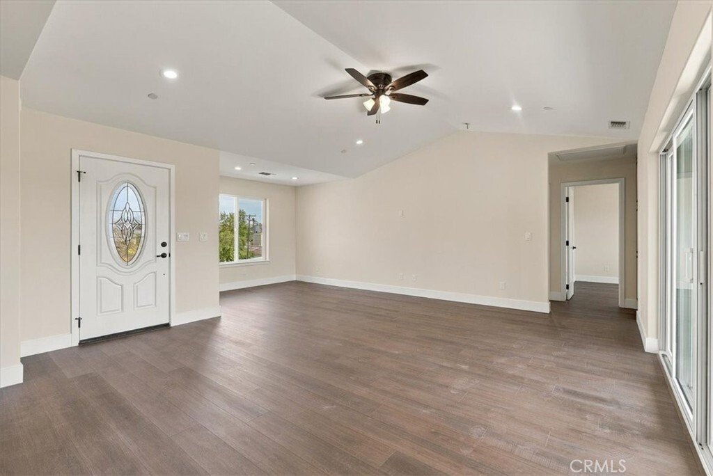Casa en Atascadero, California, Estados Unidos 4 - 19061404