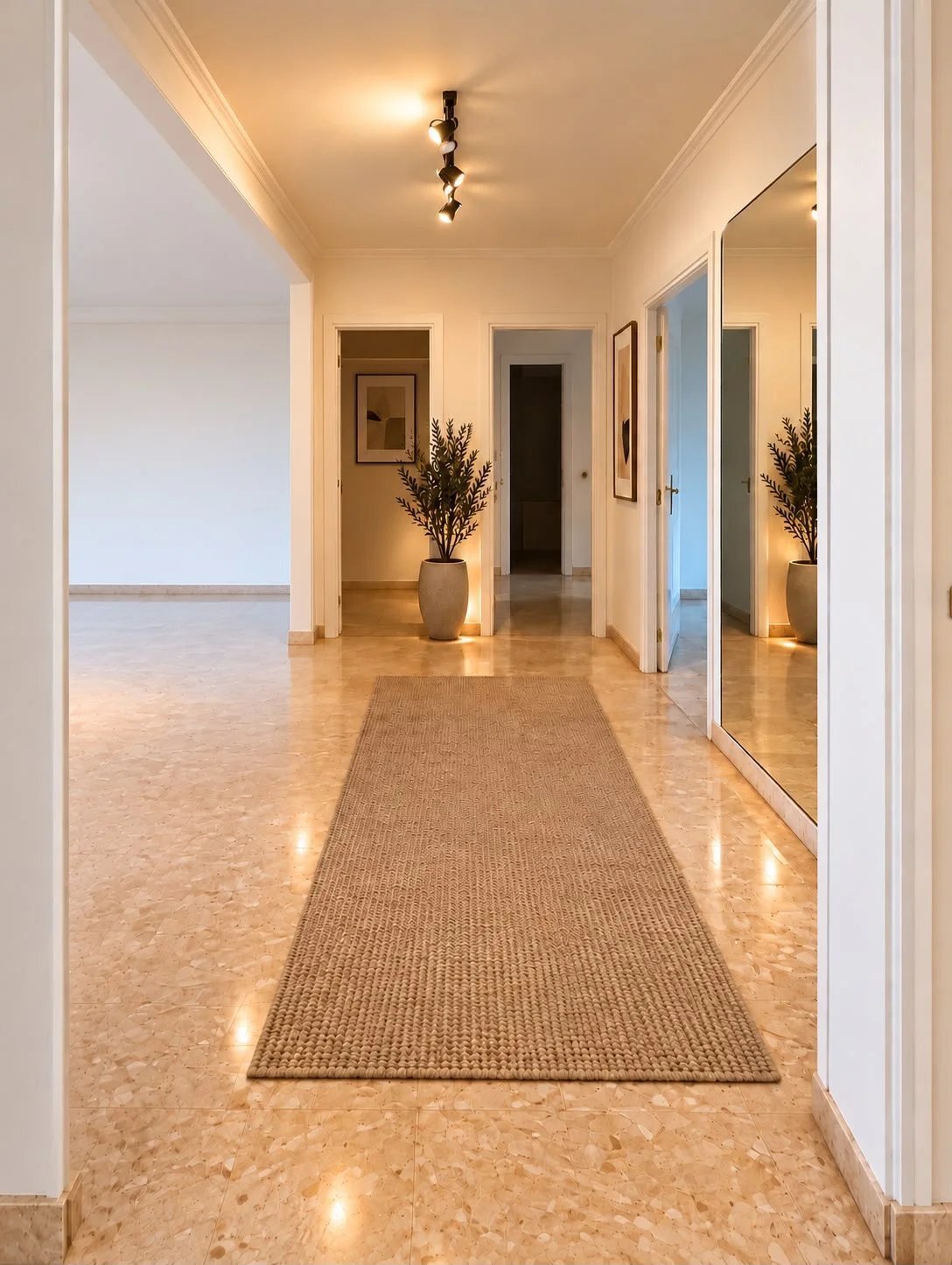 Apartment in Nice, Provence-Alpes-Côte d'Azur, France 4 - 19060212