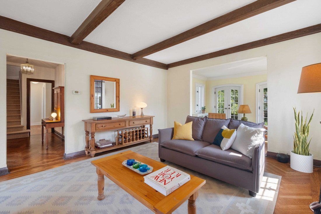 Casa a Larchmont, New York, Stati Uniti 5 - 19065510