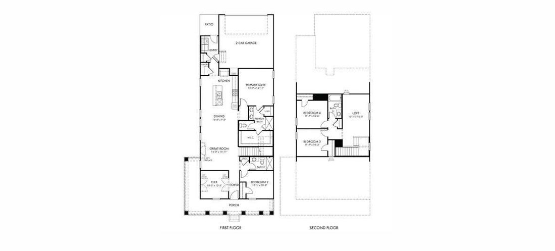 Haus in Franklin, Tennessee, Vereinigte Staaten 2 - 19062361