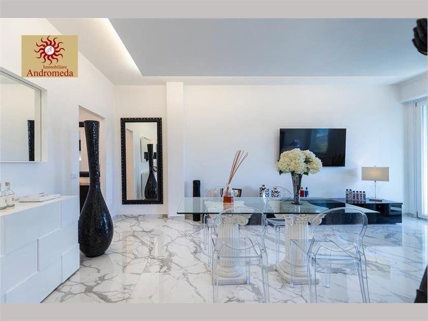 Apartamento en Centro, Forte dei Marmi, Toscana 2 - 18154686