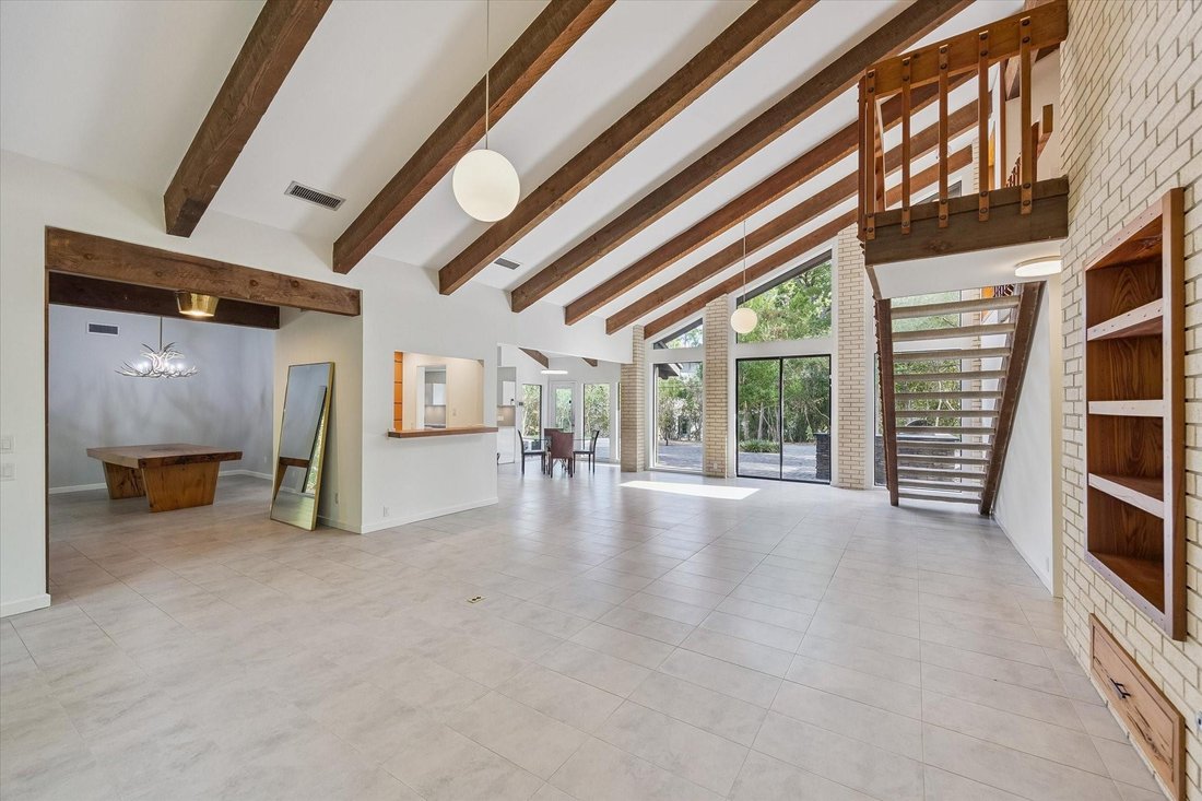 House in Houston, Texas, United States 5 - 19063544