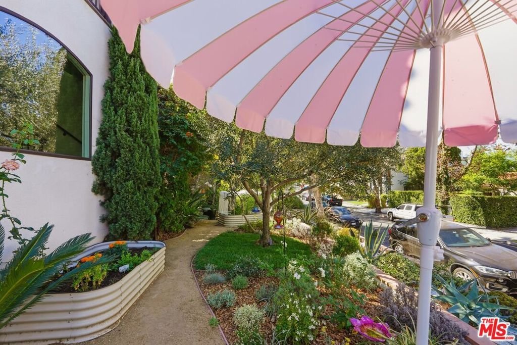 House in Los Angeles, California, United States 3 - 19062291
