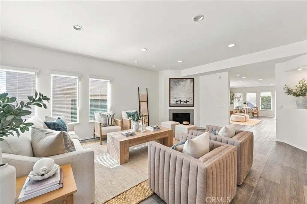 House in Hermosa Beach, California, United States 5 - 19063539