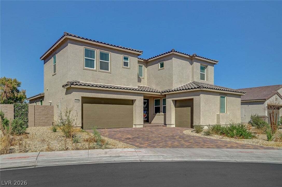House in Las Vegas, Nevada, United States 3 - 19062207