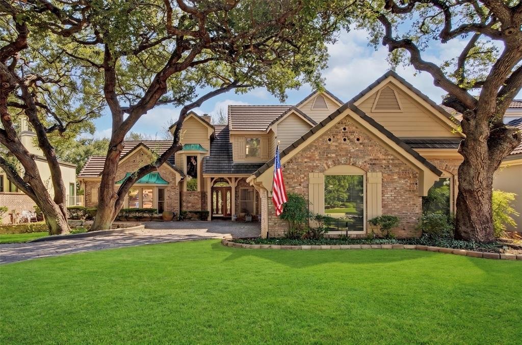 Casa a San Antonio, Texas, Stati Uniti 2 - 19060019