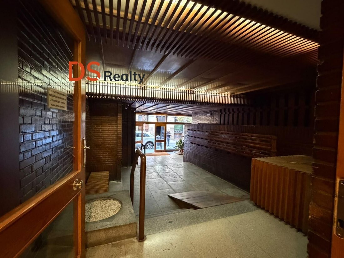 Apartment in Centro, Madrid, Spain 3 - 19063287