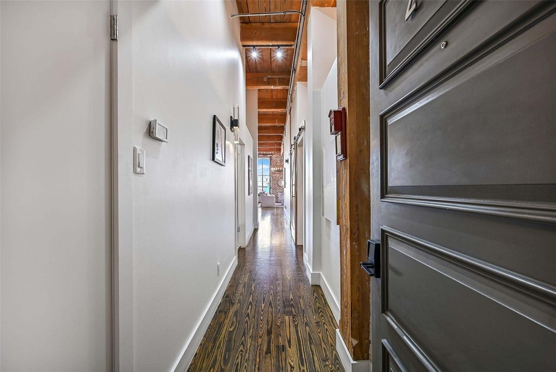 Condominio en Galveston, Texas, Estados Unidos 5 - 19059931