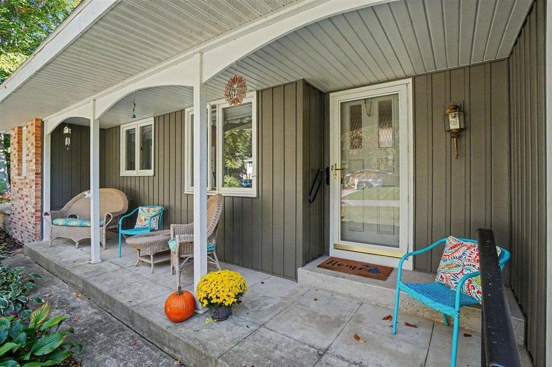 Haus in Grand Haven, Michigan, Vereinigte Staaten 4 - 19059862