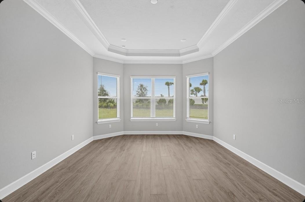 Haus in Bradenton, Florida, Vereinigte Staaten 5 - 18494470