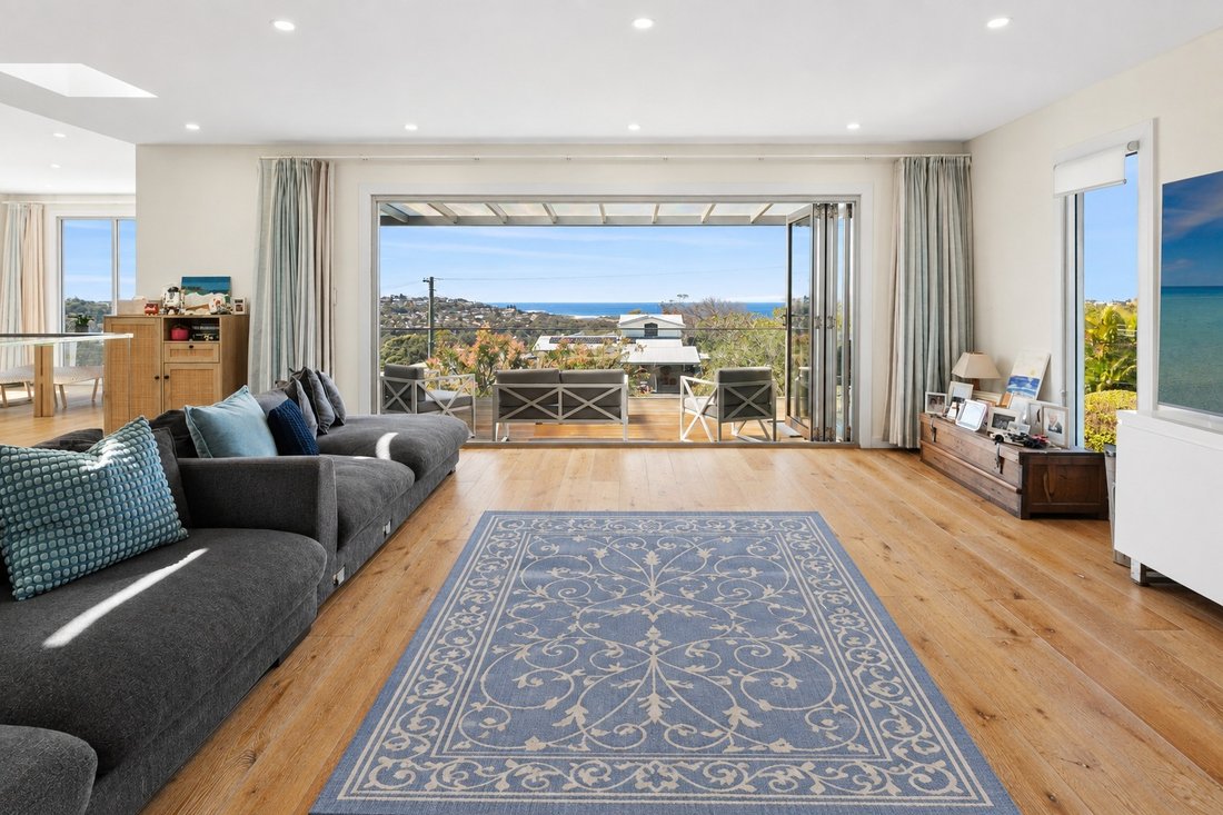 House in Narraweena, New South Wales, Australia 3 - 19065802