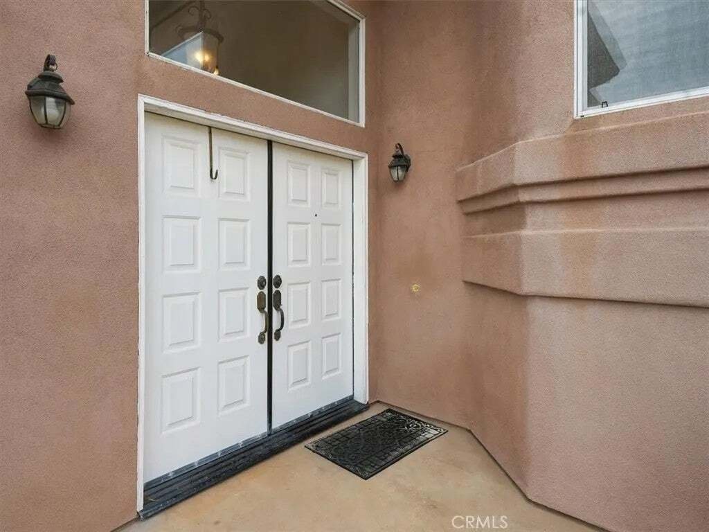 Haus in Pismo Beach, Kalifornien, Vereinigte Staaten 4 - 19063401