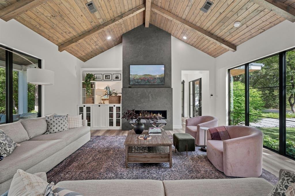 Haus in Graham, Texas, Vereinigte Staaten 5 - 19063875