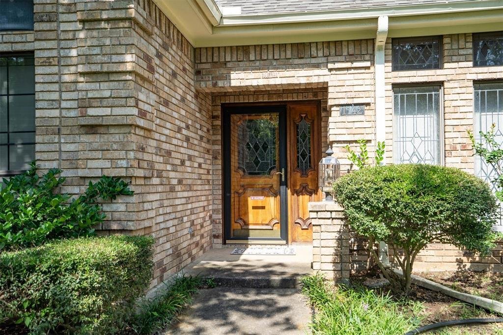 House in Keller, Texas, United States 3 - 19060006