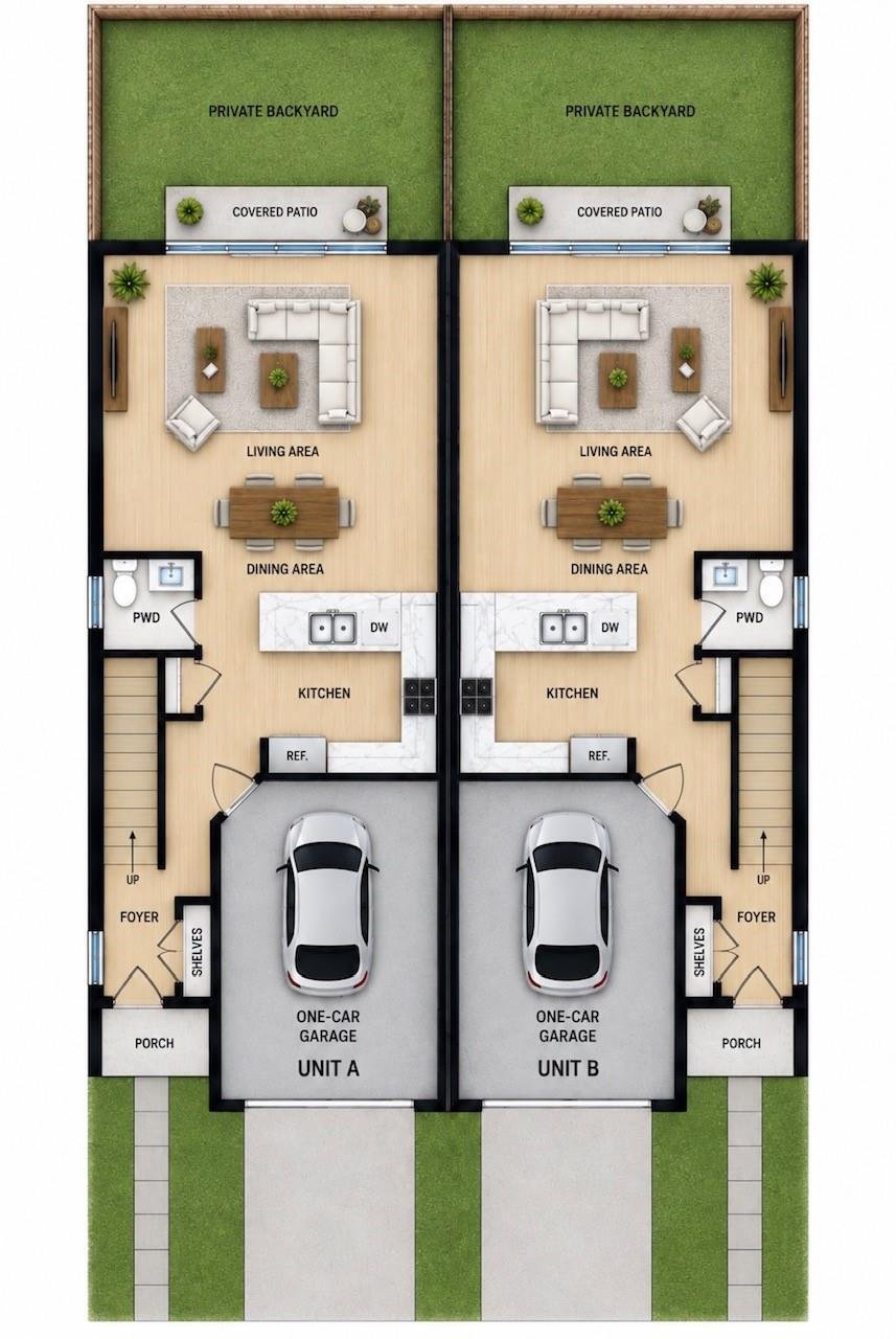 Altro a Houston, Texas, Stati Uniti 5 - 19063630