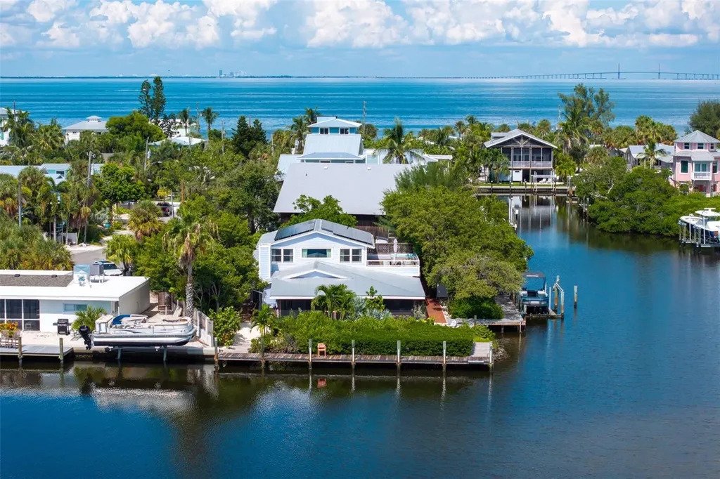 House in Holmes Beach, Florida, United States 4 - 19065485
