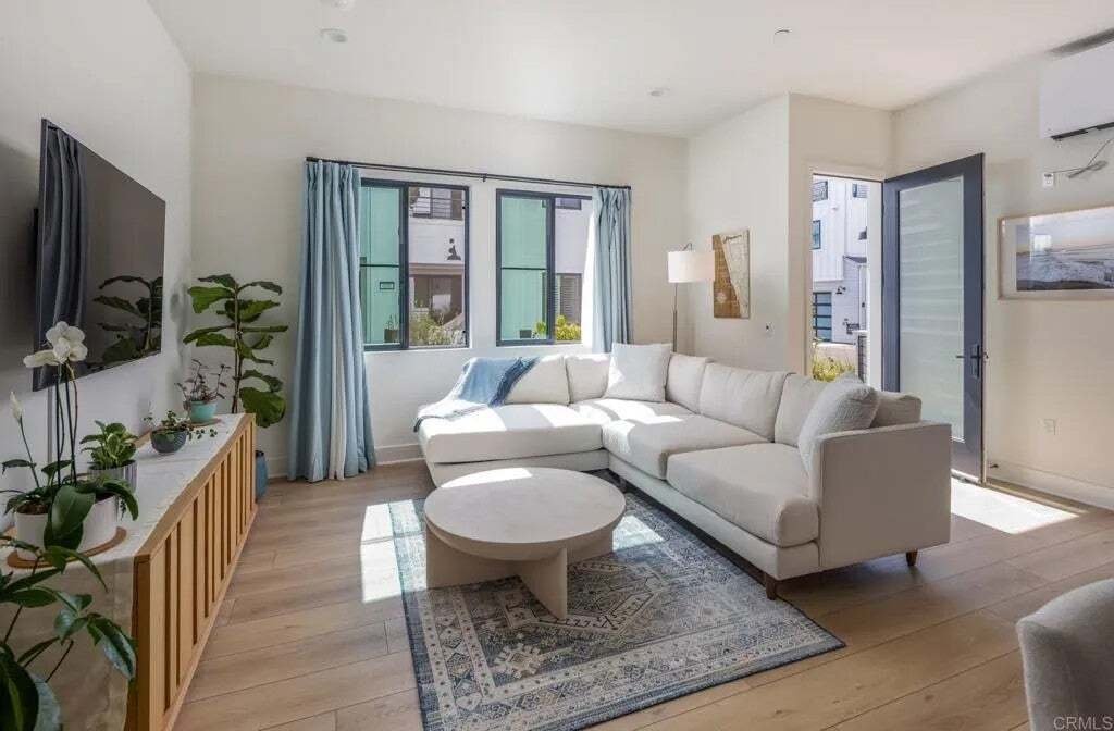 Appartement à Encinitas, Californie, États-Unis 5 - 19059417