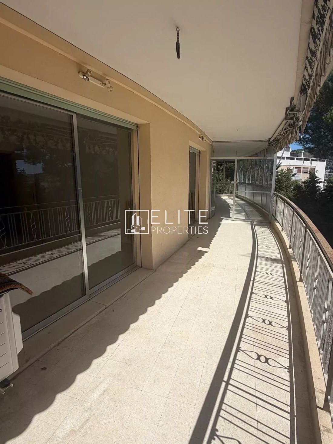 Apartamento en Cannes, Provenza-Alpes-Costa Azul, Francia 1 - 19064276