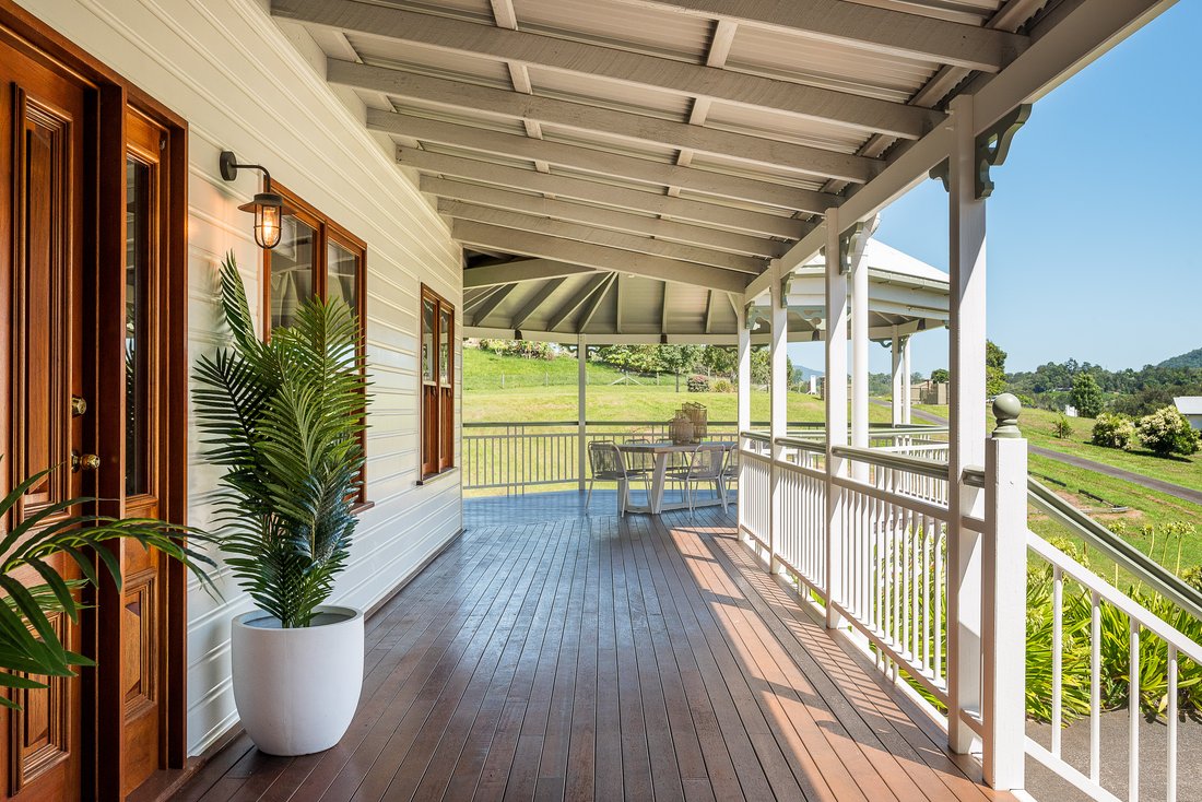 Casa a Samford Valley, Queensland, Australia 4 - 19065785