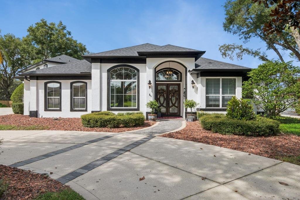 House in Mount Dora, Florida, United States 2 - 19059627