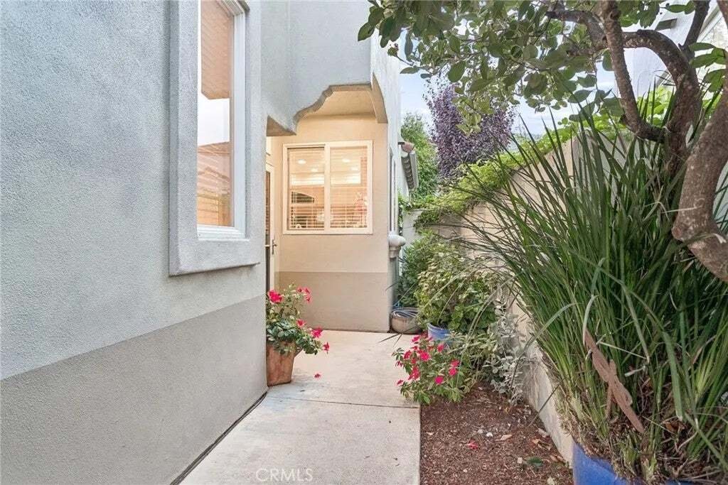 House in Avila Beach, California, United States 5 - 19063467